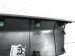 Sold 2023 Honda Civic Rear Trunk Trim Assy Sdn Black 84640 T20 A01ZA Replacement Sold 2023 Honda Civic Rear Trunk Trim Assy Sdn Black 84640 T20 A01ZA Replacement thumbnail
