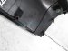 Sold 2023 Honda Civic Rear Trunk Trim Assy Sdn Black 84640 T20 A01ZA Replacement Sold 2023 Honda Civic Rear Trunk Trim Assy Sdn Black 84640 T20 A01ZA Replacement thumbnail