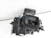 $150 Mazda HEATER CORE SUB ASSY $150 Mazda HEATER CORE SUB ASSY