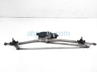 $50 Mazda WINDSHIELD WIPER MOTOR ASSY $50 Mazda WINDSHIELD WIPER MOTOR ASSY