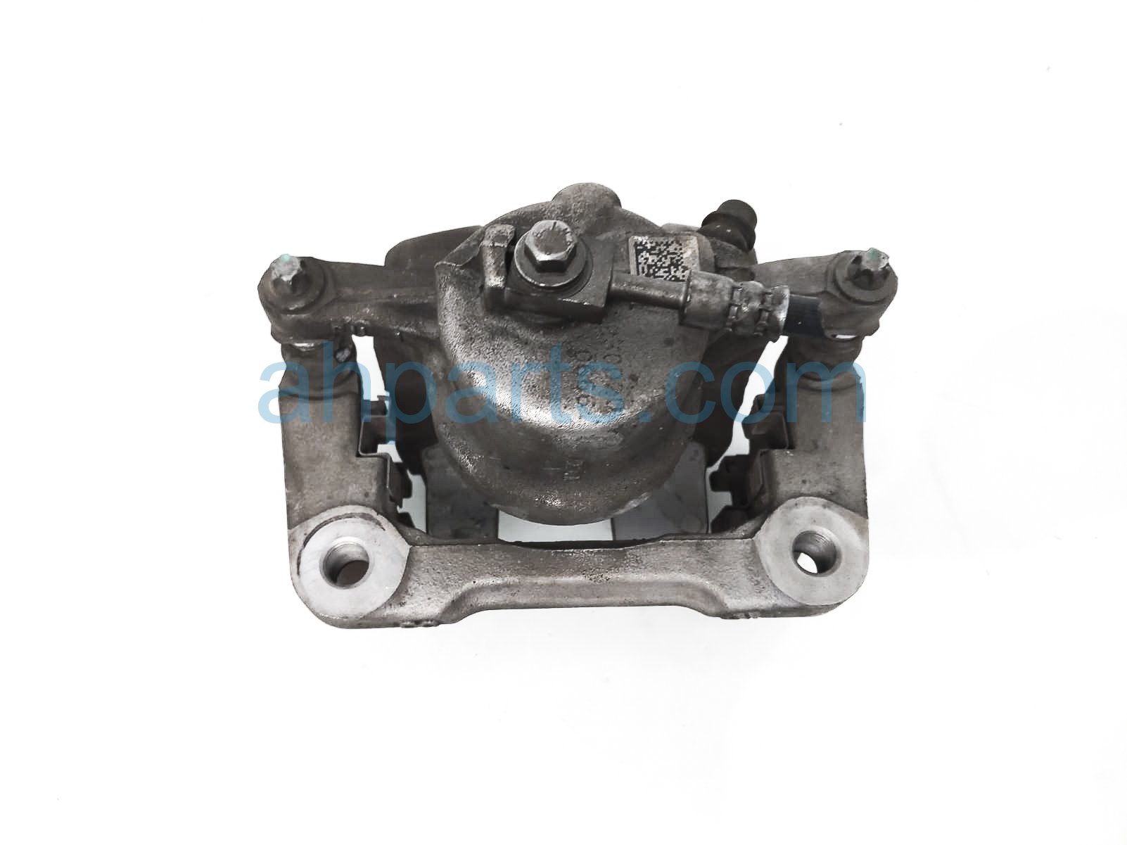 $145 Mercedes FR/RH BRAKE CALIPER $145 Mercedes FR/RH BRAKE CALIPER