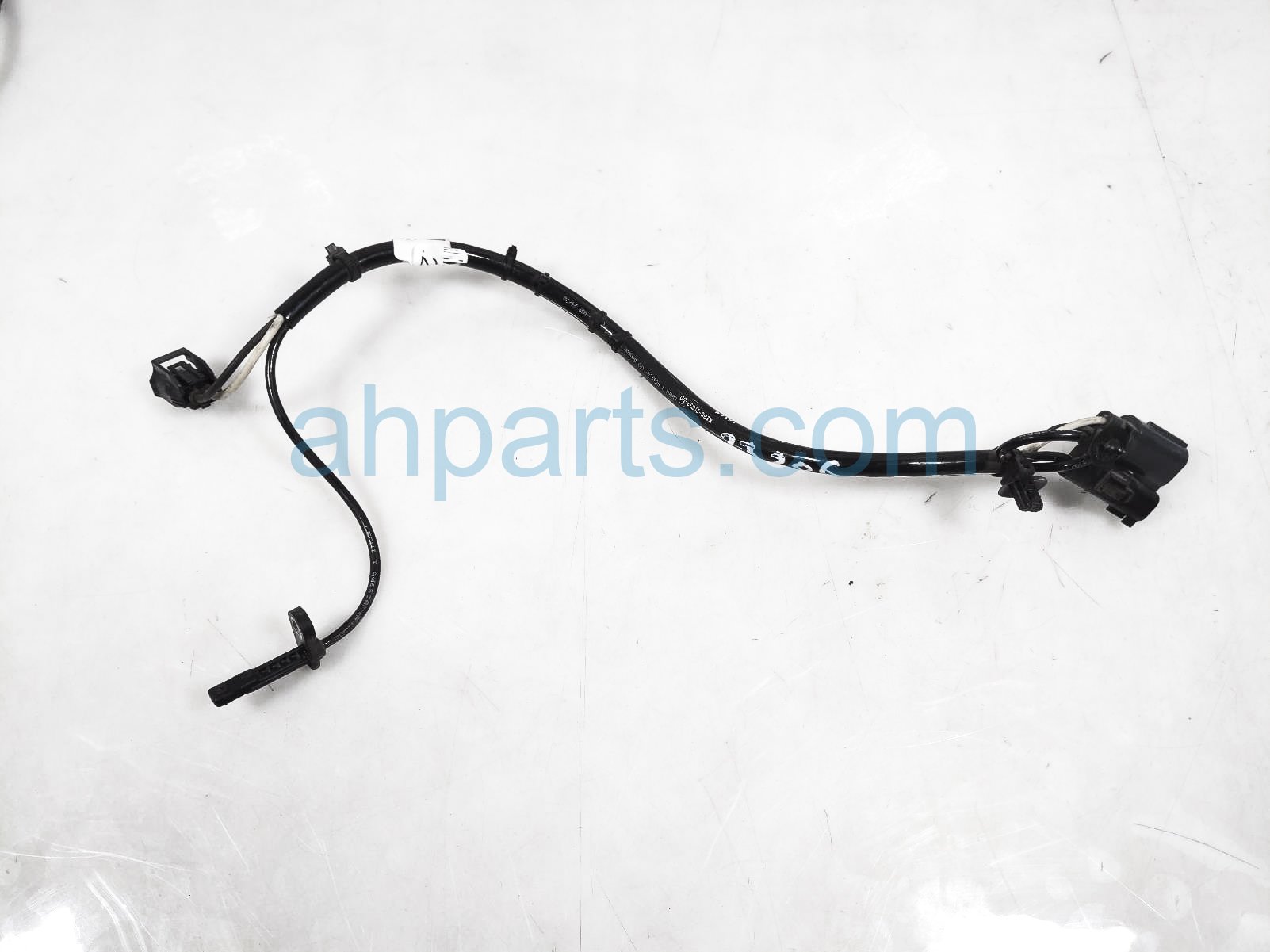 $25 Lincoln LH/RH ABS WHEEL SENSOR $25 Lincoln LH/RH ABS WHEEL SENSOR