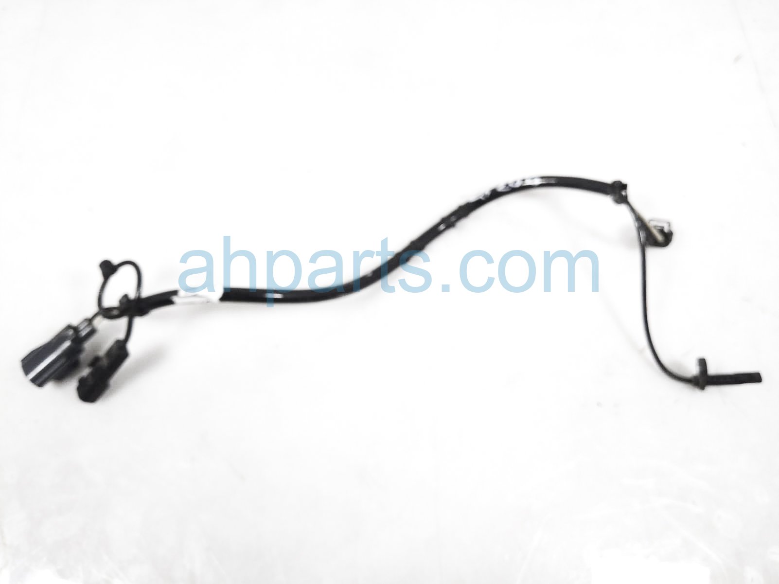 $25 Lincoln LH/RH ABS WHEEL SENSOR $25 Lincoln LH/RH ABS WHEEL SENSOR