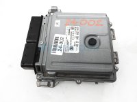 $250 Mercedes ENGINE CONTROL MODULE - 2.0L - 30K $250 Mercedes ENGINE CONTROL MODULE - 2.0L - 30K