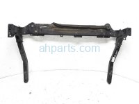 $75 Ford LOWER TIE BAR SUPPORT BRACE 2.0L FWD