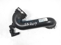$35 Ford ENGINE AIR INTAKE HOSE - 2.0L $35 Ford ENGINE AIR INTAKE HOSE - 2.0L