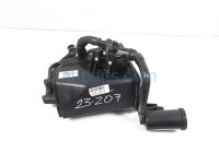 $149 BMW FUEL VAPOR CHARCOAL CANISTER ASSY $149 BMW FUEL VAPOR CHARCOAL CANISTER ASSY