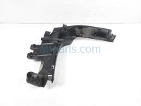 $30 BMW RH QTR INNER BUMPER SUPPORT BRACKET $30 BMW RH QTR INNER BUMPER SUPPORT BRACKET