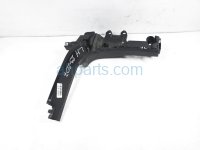 $30 BMW LH QTR INNER BUMPER SUPPORT BRACKET $30 BMW LH QTR INNER BUMPER SUPPORT BRACKET