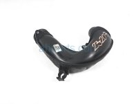 $45 BMW AIR INTAKE LOWER DUCT - 3.0L $45 BMW AIR INTAKE LOWER DUCT - 3.0L