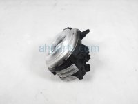 $185 BMW RH SIDE FOG LIGHT / LAMP - LED $185 BMW RH SIDE FOG LIGHT / LAMP - LED