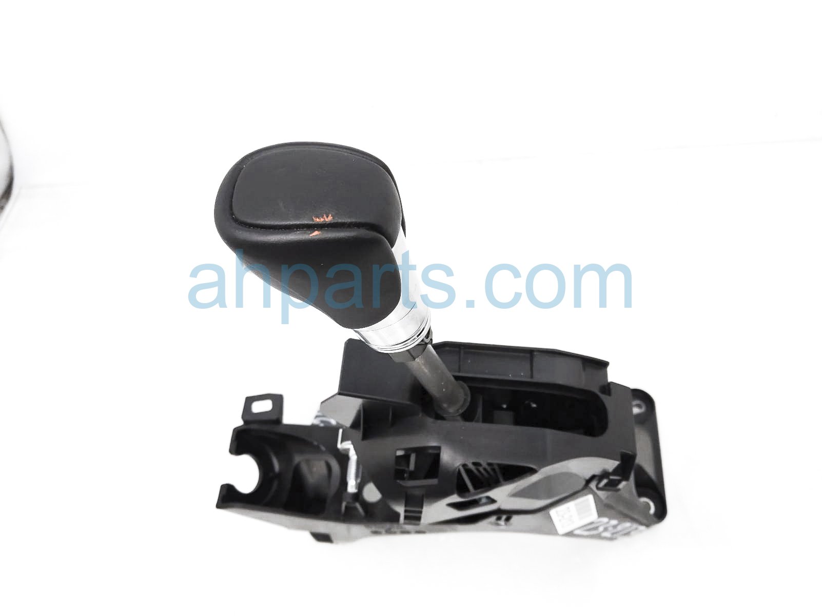 $65 Honda AT SHIFTER SELECT LEVER - TOURING $65 Honda AT SHIFTER SELECT LEVER - TOURING