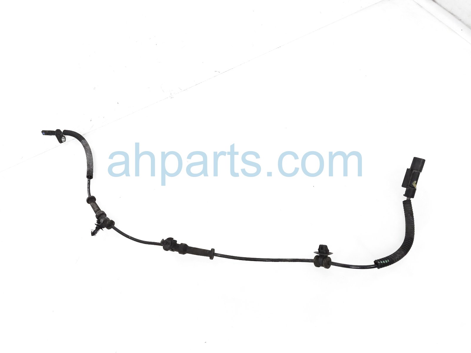 $25 Dodge ABS WHEEL SPEED SENSOR $25 Dodge ABS WHEEL SPEED SENSOR