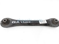 $25 Honda RR/RH FORWARD CONTROL ARM