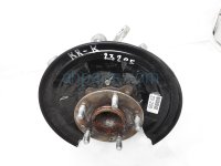 $99 Honda RR/RH SPINDLE KNUCKLE $99 Honda RR/RH SPINDLE KNUCKLE