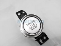 $20 Acura PUSH START IGNITION SWITCH $20 Acura PUSH START IGNITION SWITCH