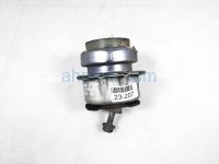 $45 BMW RH SIDE ENGINE ISULATOR MOUNT - 3.0L $45 BMW RH SIDE ENGINE ISULATOR MOUNT - 3.0L
