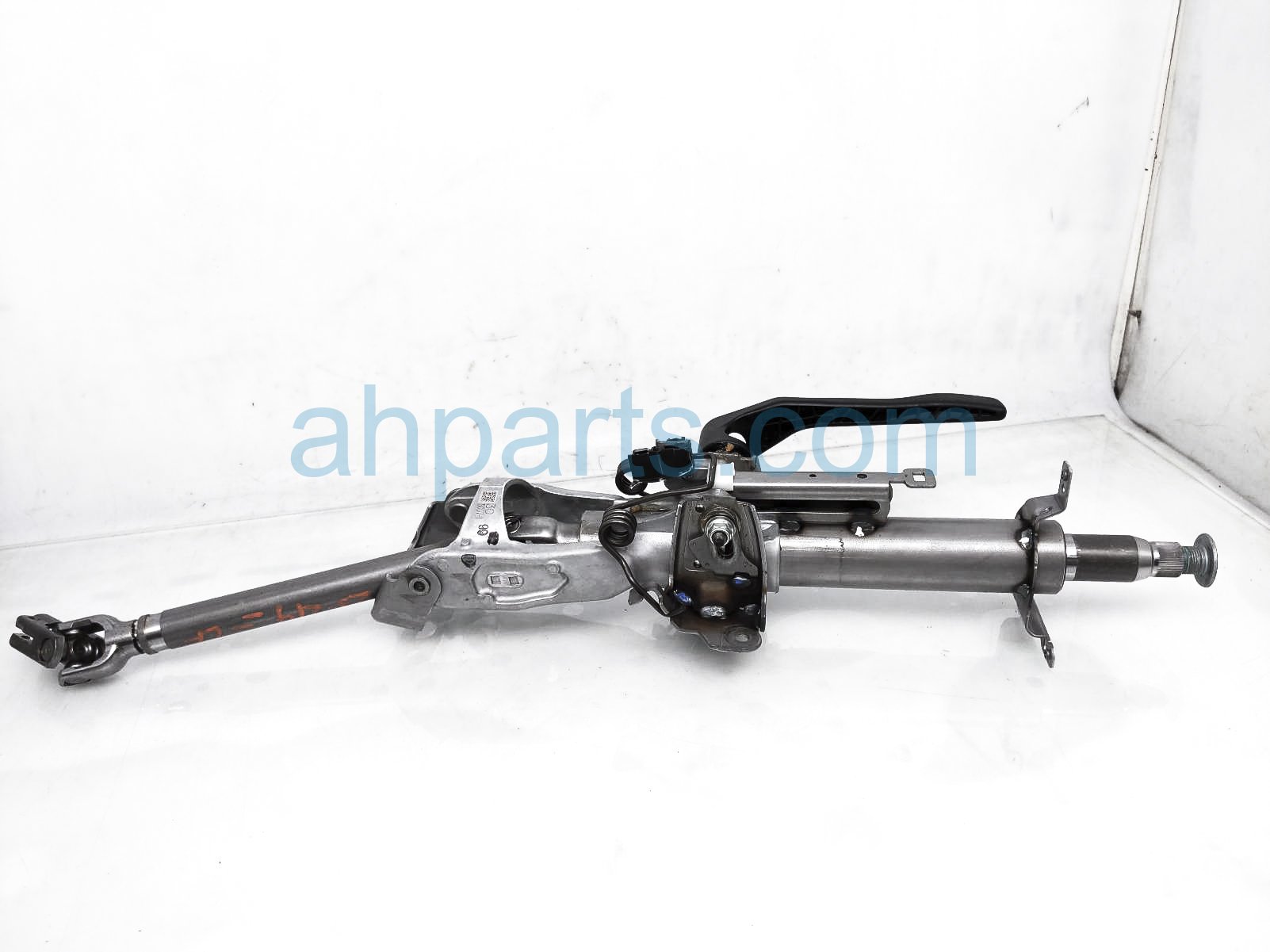 $145 Honda STEERING COLUMN - ASSY $145 Honda STEERING COLUMN - ASSY