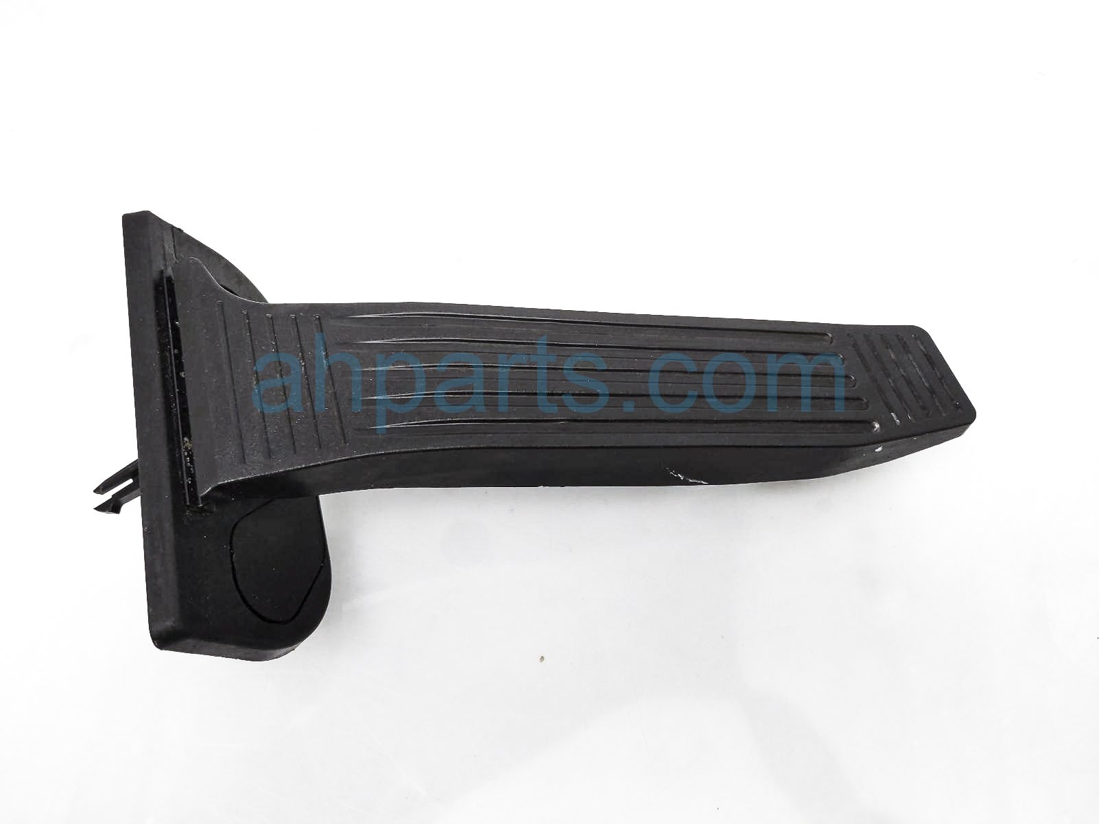 $30 Toyota GAS / ACCLERATOR PEDAL ASSY $30 Toyota GAS / ACCLERATOR PEDAL ASSY