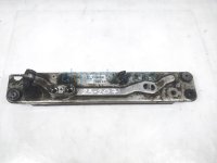 $60 BMW TRANSMISSION OIL COOLER - 3.0L - AWD $60 BMW TRANSMISSION OIL COOLER - 3.0L - AWD