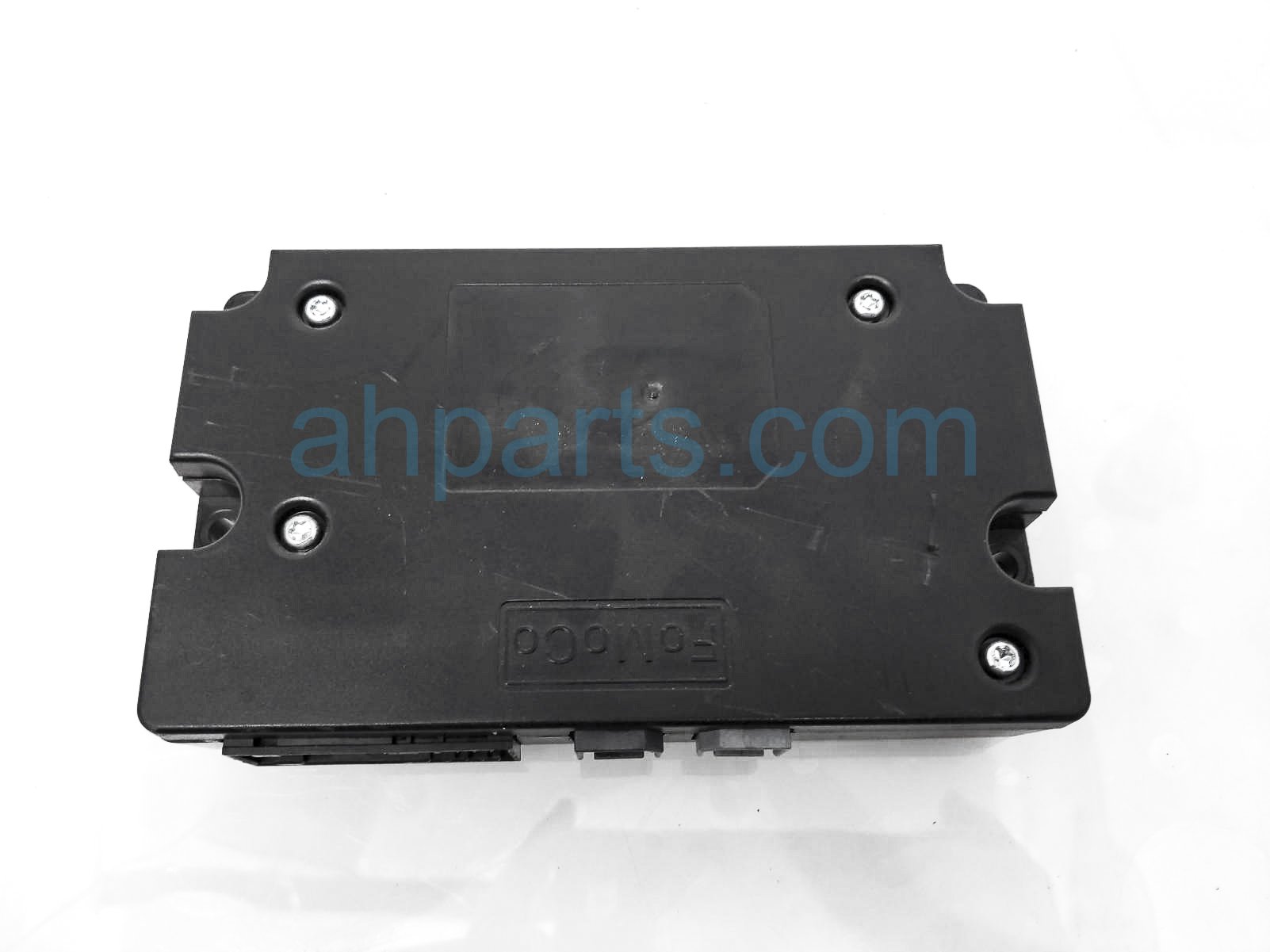 $30 Ford VOICE COMMUNICATION & SYNC MODULE $30 Ford VOICE COMMUNICATION & SYNC MODULE