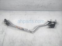 $75 BMW A/C REFRIGERANT TO FIREWALL PIPE $75 BMW A/C REFRIGERANT TO FIREWALL PIPE