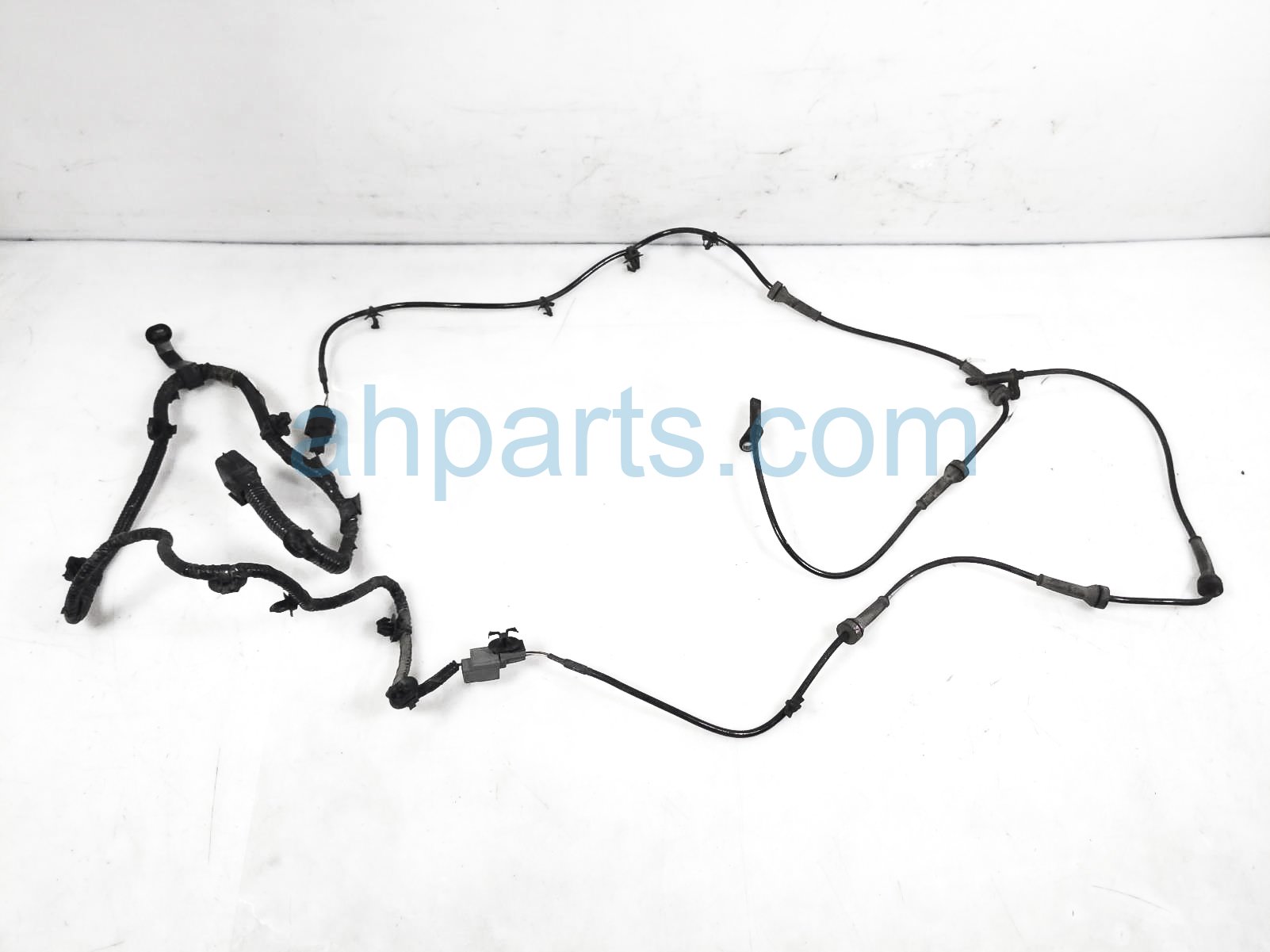 $115 Infiniti REAR ABS WHEEL SPEED SENSOR $115 Infiniti REAR ABS WHEEL SPEED SENSOR