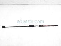 $39 Toyota FR/RH HOOD STRUT / LIFT CYLINDER $39 Toyota FR/RH HOOD STRUT / LIFT CYLINDER