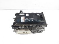 $199 Toyota INVERTER CONVERTER ASSY $199 Toyota INVERTER CONVERTER ASSY