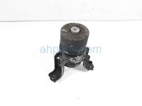 $70 Toyota FRONT TRANSMISSION MOUNT $70 Toyota FRONT TRANSMISSION MOUNT