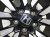 Sold 2015 Honda Civic Rear Driver Wheel / Rim 42700TR3C81 Replacement Sold 2015 Honda Civic Rear Driver Wheel / Rim 42700TR3C81 Replacement thumbnail