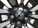 Sold 2015 Honda Civic Rear Driver Wheel / Rim 42700TR3C81 Replacement Sold 2015 Honda Civic Rear Driver Wheel / Rim 42700TR3C81 Replacement thumbnail