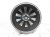Sold 2015 Honda Civic Rear Driver Wheel / Rim 42700TR3C81 Replacement Sold 2015 Honda Civic Rear Driver Wheel / Rim 42700TR3C81 Replacement thumbnail