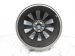 Sold 2015 Honda Civic Rear Driver Wheel / Rim 42700TR3C81 Replacement Sold 2015 Honda Civic Rear Driver Wheel / Rim 42700TR3C81 Replacement thumbnail
