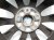 Sold 2015 Honda Civic Rear Driver Wheel / Rim 42700TR3C81 Replacement Sold 2015 Honda Civic Rear Driver Wheel / Rim 42700TR3C81 Replacement thumbnail