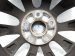 Sold 2015 Honda Civic Rear Driver Wheel / Rim 42700TR3C81 Replacement Sold 2015 Honda Civic Rear Driver Wheel / Rim 42700TR3C81 Replacement thumbnail