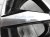 Sold 2015 Honda Civic Rear Driver Wheel / Rim 42700TR3C81 Replacement Sold 2015 Honda Civic Rear Driver Wheel / Rim 42700TR3C81 Replacement thumbnail