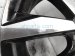 Sold 2015 Honda Civic Rear Driver Wheel / Rim 42700TR3C81 Replacement Sold 2015 Honda Civic Rear Driver Wheel / Rim 42700TR3C81 Replacement thumbnail