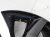 Sold 2015 Honda Civic Rear Driver Wheel / Rim 42700TR3C81 Replacement Sold 2015 Honda Civic Rear Driver Wheel / Rim 42700TR3C81 Replacement thumbnail