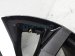 Sold 2015 Honda Civic Rear Driver Wheel / Rim 42700TR3C81 Replacement Sold 2015 Honda Civic Rear Driver Wheel / Rim 42700TR3C81 Replacement thumbnail