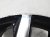 Sold 2015 Honda Civic Rear Driver Wheel / Rim 42700TR3C81 Replacement Sold 2015 Honda Civic Rear Driver Wheel / Rim 42700TR3C81 Replacement thumbnail