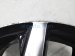 Sold 2015 Honda Civic Rear Driver Wheel / Rim 42700TR3C81 Replacement Sold 2015 Honda Civic Rear Driver Wheel / Rim 42700TR3C81 Replacement thumbnail