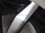 Sold 2015 Honda Civic Rear Driver Wheel / Rim 42700TR3C81 Replacement Sold 2015 Honda Civic Rear Driver Wheel / Rim 42700TR3C81 Replacement thumbnail
