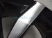 Sold 2015 Honda Civic Rear Driver Wheel / Rim 42700TR3C81 Replacement Sold 2015 Honda Civic Rear Driver Wheel / Rim 42700TR3C81 Replacement thumbnail