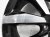 Sold 2015 Honda Civic Rear Driver Wheel / Rim 42700TR3C81 Replacement Sold 2015 Honda Civic Rear Driver Wheel / Rim 42700TR3C81 Replacement thumbnail