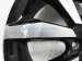 Sold 2015 Honda Civic Rear Driver Wheel / Rim 42700TR3C81 Replacement Sold 2015 Honda Civic Rear Driver Wheel / Rim 42700TR3C81 Replacement thumbnail