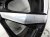 Sold 2015 Honda Civic Rear Driver Wheel / Rim 42700TR3C81 Replacement Sold 2015 Honda Civic Rear Driver Wheel / Rim 42700TR3C81 Replacement thumbnail
