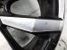 Sold 2015 Honda Civic Rear Driver Wheel / Rim 42700TR3C81 Replacement Sold 2015 Honda Civic Rear Driver Wheel / Rim 42700TR3C81 Replacement thumbnail