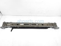 $85 Toyota FRONT LOWER SUPPORT TIE BAR