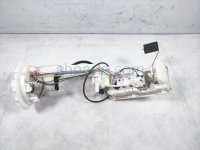 $125 Toyota GAS / FUEL PUMP ASSY (TANK MOUNTED)